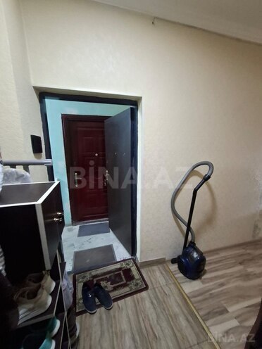 Продаётся 2-комн. новостройка 45 м², Абшеронcкий  р., photo 8 from 11