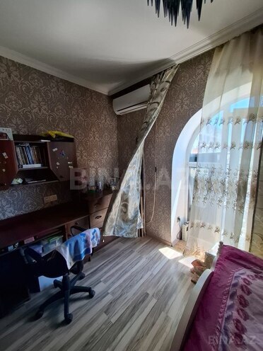Продаётся 2-комн. новостройка 45 м², Абшеронcкий  р., photo 5 from 11