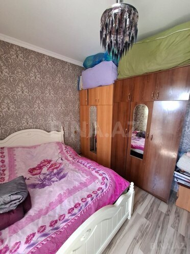 Продаётся 2-комн. новостройка 45 м², Абшеронcкий  р., photo 9 from 11