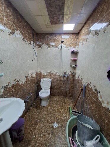 Продаётся 2-комн. новостройка 45 м², Абшеронcкий  р., photo 10 from 11