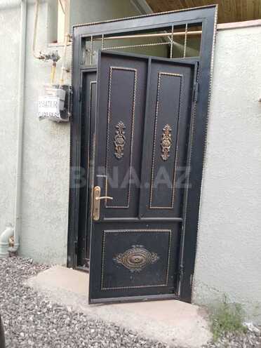 Satılır 2 otaqlı həyət evi/bağ evi 40 m², Masazır q., photo 10 from 15