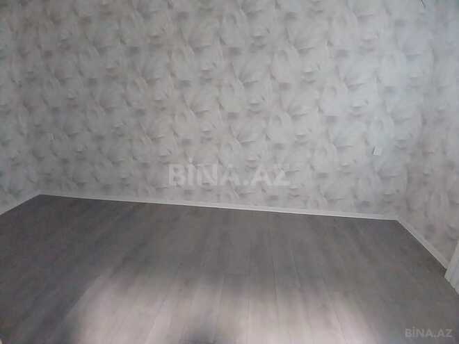 Satılır 2 otaqlı həyət evi/bağ evi 40 m², Masazır q., photo 9 from 15