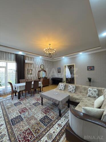 Продаётся 3-комн. дом/дача 150 м², пос. Шувеляны, photo 9 from 23