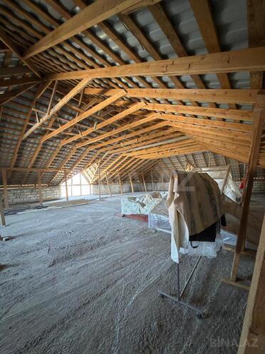 Продаётся 3-комн. дом/дача 150 м², пос. Шувеляны, photo 18 from 23