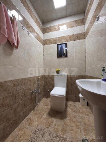 Продаётся 3-комн. дом/дача 150 м², пос. Шувеляны, photo 16 from 23