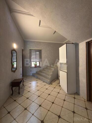 Продаётся 3-комн. дом/дача 150 м², пос. Шувеляны, photo 17 from 23