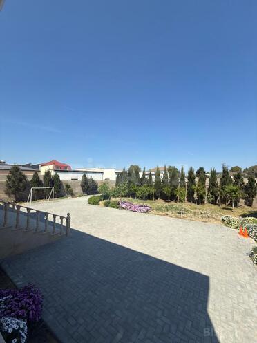 Продаётся 3-комн. дом/дача 150 м², пос. Шувеляны, photo 21 from 23