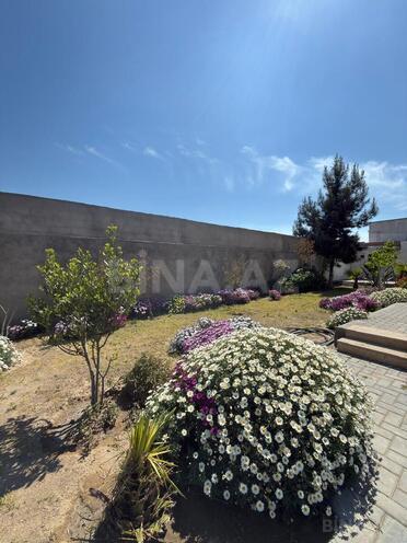 Продаётся 3-комн. дом/дача 150 м², пос. Шувеляны, photo 4 from 23
