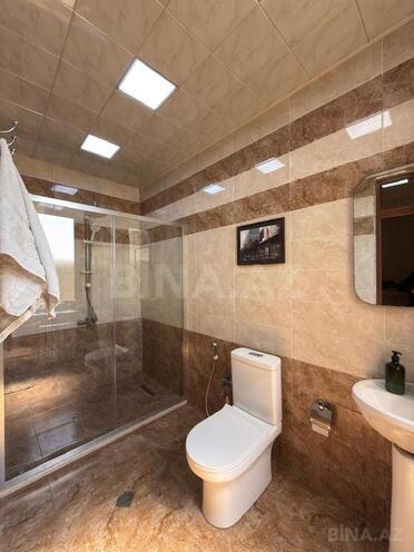 Продаётся 3-комн. дом/дача 150 м², пос. Шувеляны, photo 15 from 23