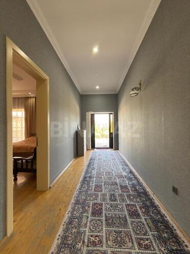 Продаётся 3-комн. дом/дача 150 м², пос. Шувеляны, photo 14 from 23