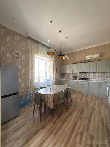 Продаётся 3-комн. дом/дача 150 м², пос. Шувеляны, photo 13 from 23