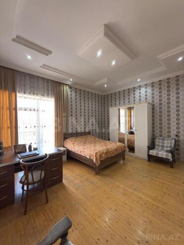 Продаётся 3-комн. дом/дача 150 м², пос. Шувеляны, photo 11 from 23