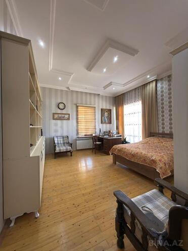 Продаётся 3-комн. дом/дача 150 м², пос. Шувеляны, photo 12 from 23