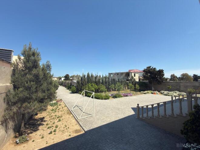 Продаётся 3-комн. дом/дача 150 м², пос. Шувеляны, photo 7 from 23