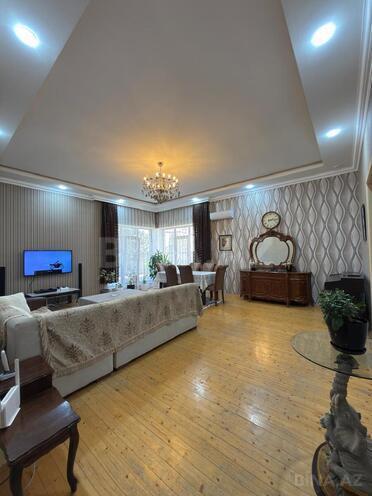 Продаётся 3-комн. дом/дача 150 м², пос. Шувеляны, photo 10 from 23