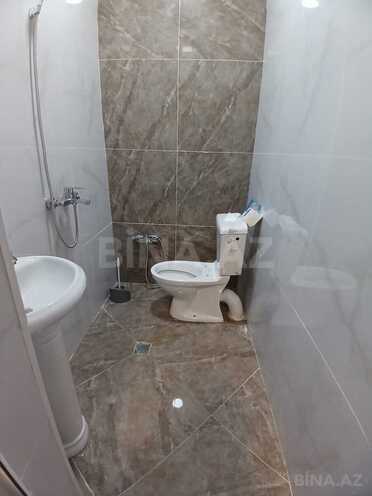 Satılır 2 otaqlı həyət evi/bağ evi 40 m², Masazır q., photo 11 from 15