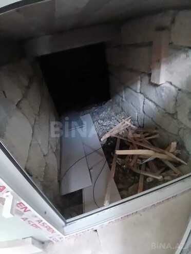 Satılır 2 otaqlı həyət evi/bağ evi 40 m², Masazır q., photo 13 from 15