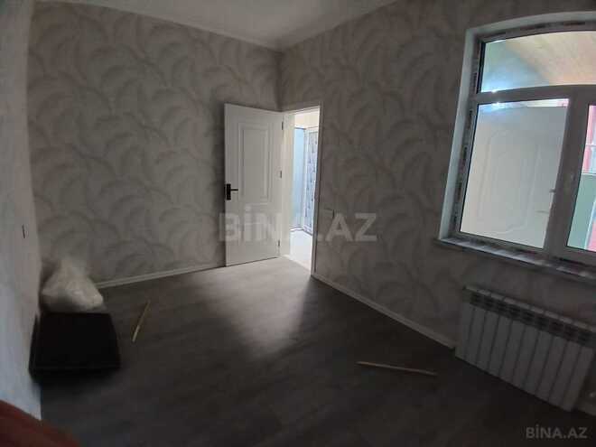 Satılır 2 otaqlı həyət evi/bağ evi 40 m², Masazır q., photo 5 from 15