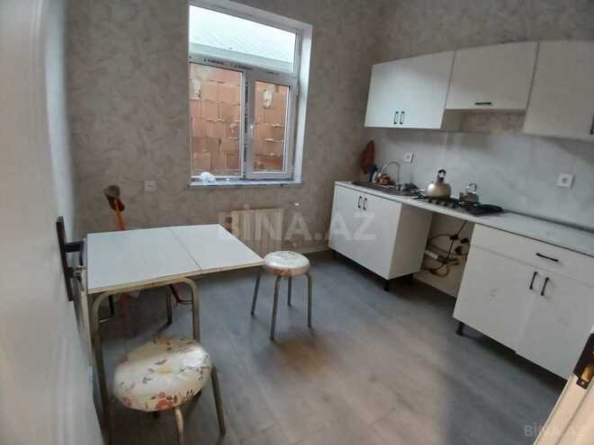 Satılır 2 otaqlı həyət evi/bağ evi 40 m², Masazır q., photo 6 from 15