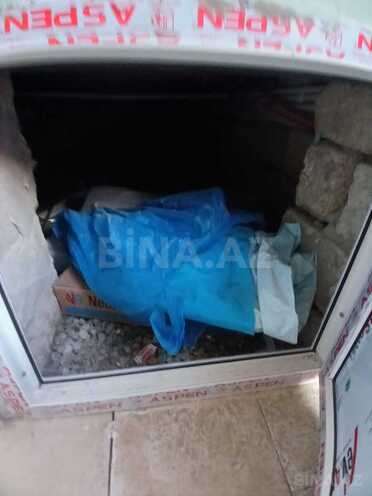 Satılır 2 otaqlı həyət evi/bağ evi 40 m², Masazır q., photo 14 from 15
