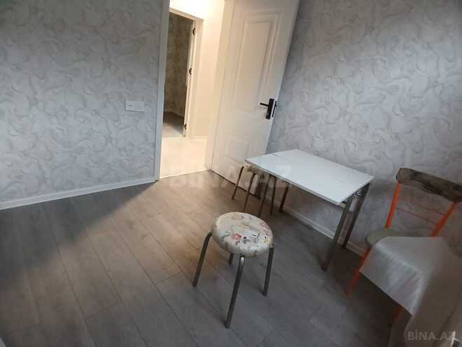 Satılır 2 otaqlı həyət evi/bağ evi 40 m², Masazır q., photo 7 from 15