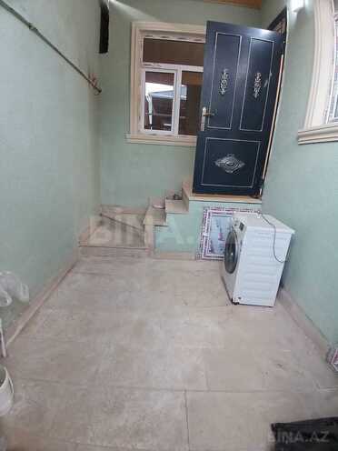 Satılır 2 otaqlı həyət evi/bağ evi 40 m², Masazır q., photo 1 from 15