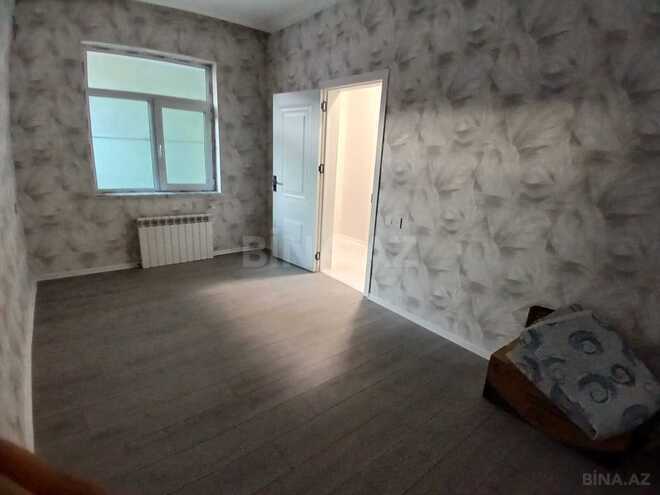Satılır 2 otaqlı həyət evi/bağ evi 40 m², Masazır q., photo 4 from 15