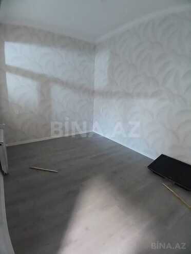 Satılır 2 otaqlı həyət evi/bağ evi 40 m², Masazır q., photo 8 from 15