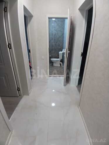 Satılır 2 otaqlı həyət evi/bağ evi 40 m², Masazır q., photo 12 from 15