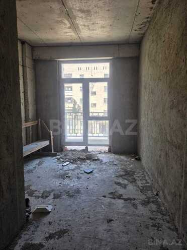 Satılır 2 otaqlı yeni tikili 77 m², Xətai r., photo 8 from 11