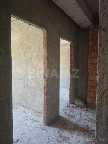 Satılır 2 otaqlı yeni tikili 77 m², Xətai r., photo 6 from 11