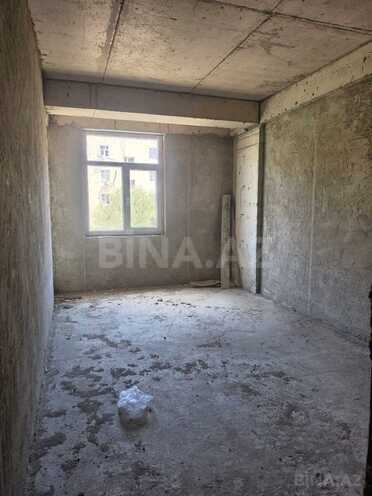 Satılır 2 otaqlı yeni tikili 77 m², Xətai r., photo 7 from 11