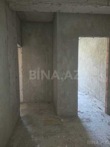 Satılır 2 otaqlı yeni tikili 77 m², Xətai r., photo 9 from 11