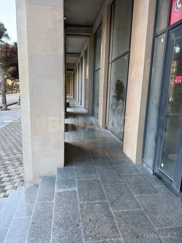İcarəyə verilir  obyekt 600 m², Nərimanov r., photo 6 from 7