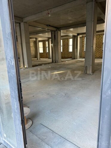 İcarəyə verilir  obyekt 600 m², Nərimanov r., photo 5 from 7
