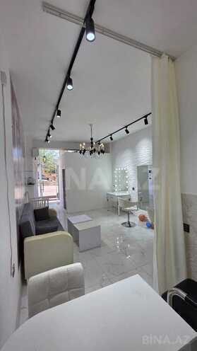 İcarəyə verilir  obyekt 35 m², Əhmədli m., photo 6 from 12