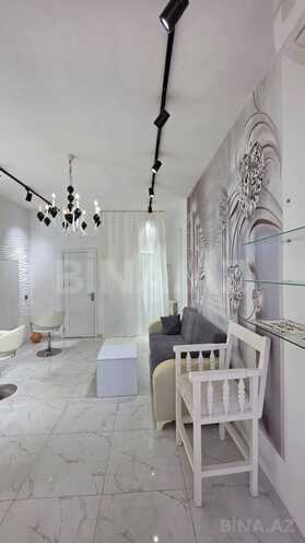 İcarəyə verilir  obyekt 35 m², Əhmədli m., photo 5 from 12