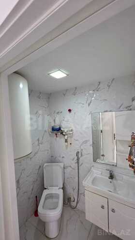 İcarəyə verilir  obyekt 35 m², Əhmədli m., photo 11 from 12
