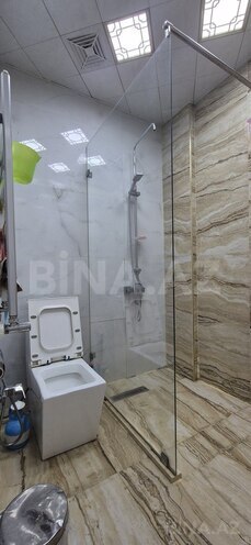 Satılır 2 otaqlı yeni tikili 52 m², photo 9 from 11