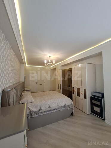 Satılır 3 otaqlı yeni tikili 142 m², photo 10 from 26