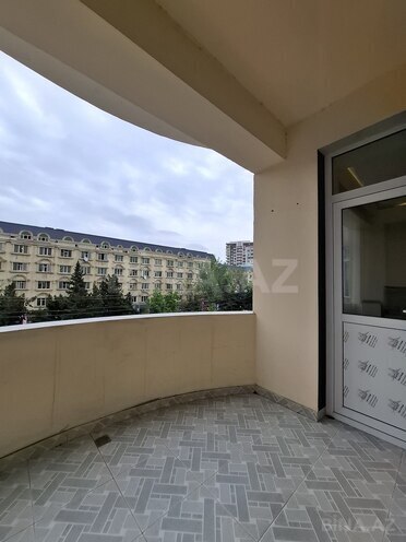 Satılır 3 otaqlı yeni tikili 142 m², photo 16 from 26
