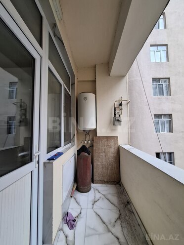 Satılır 3 otaqlı yeni tikili 142 m², photo 22 from 26