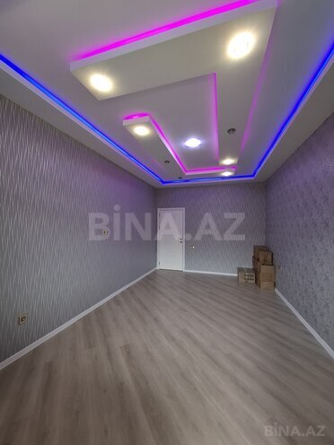 Satılır 3 otaqlı yeni tikili 142 m², photo 14 from 26