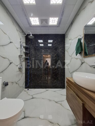 Satılır 3 otaqlı yeni tikili 142 m², photo 11 from 26