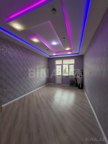 Satılır 3 otaqlı yeni tikili 142 m², photo 13 from 26