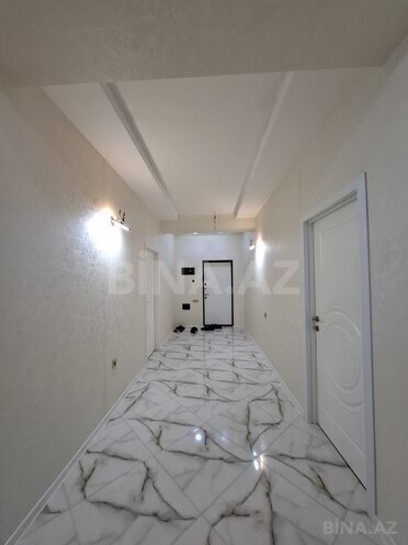 Satılır 3 otaqlı yeni tikili 142 m², photo 12 from 26