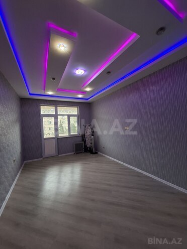 Satılır 3 otaqlı yeni tikili 142 m², photo 15 from 26