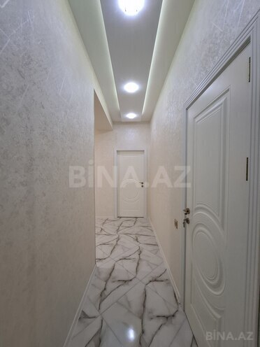Satılır 3 otaqlı yeni tikili 142 m², photo 17 from 26