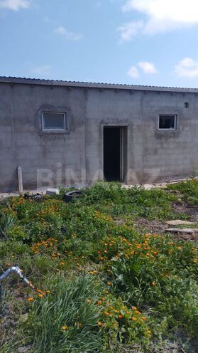 Satılır  torpaq 3.4 sot, Saray q., photo 5 from 7