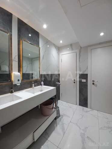 Satılır  obyekt 350 m², Elmlər Akademiyası m., photo 3 from 9